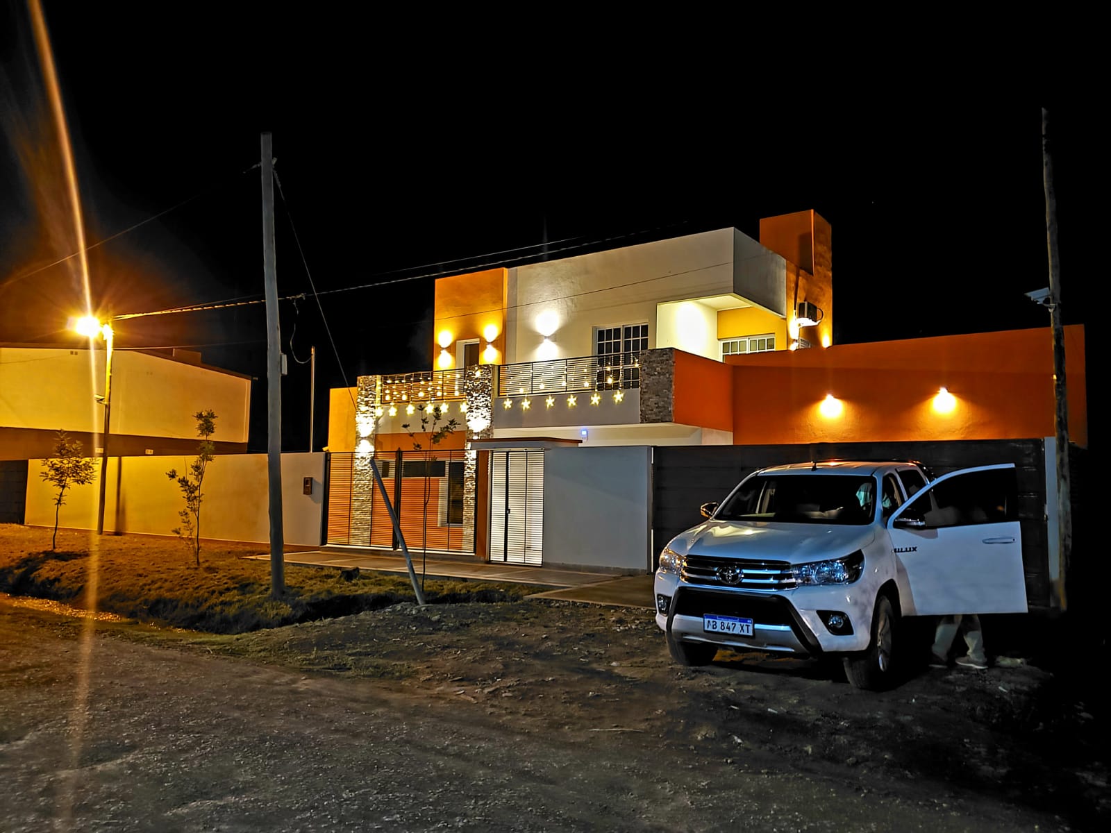 Fachada lt3